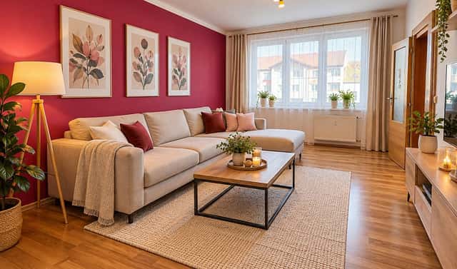 Prodej bytu 3+1 84 m², Pekárenská, České Budějovice – České Budějovice 3