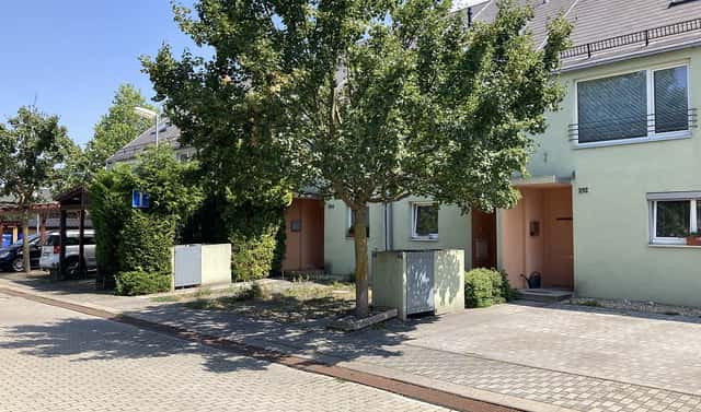 Prodej domu 130 m², K Parku, Nupaky, okres Praha-východ