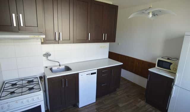 Pronájem bytu 3+1 73 m², Okružní, Týniště nad Orlicí, okres Rychnov nad Kněžnou