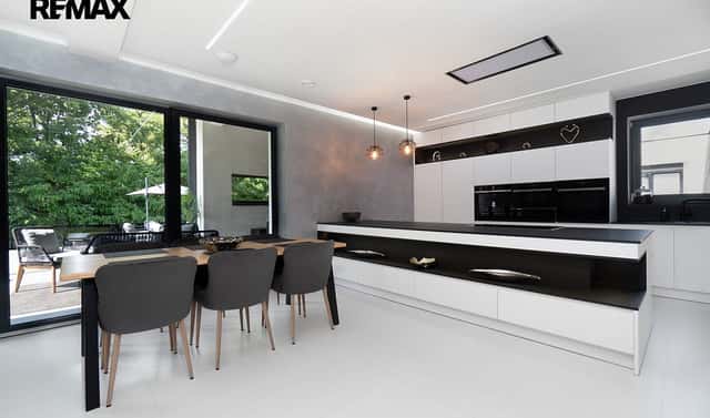 Prodej domu 249 m² s pozemkem 896 m², Na Panském, Markvartovice, okres Opava