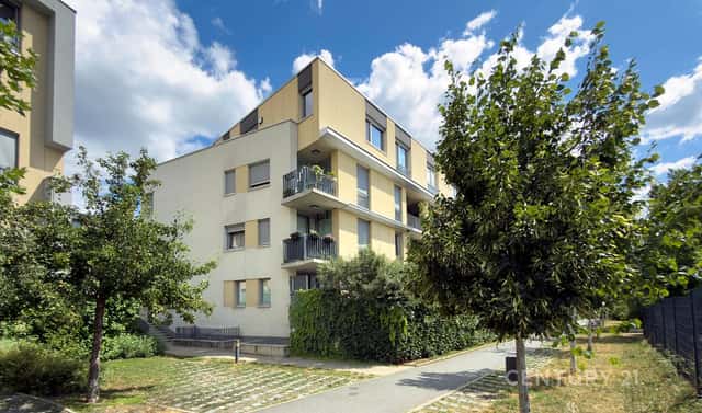Prodej bytu 2+kk 66 m², Olgy Havlové, Praha 3 – Žižkov