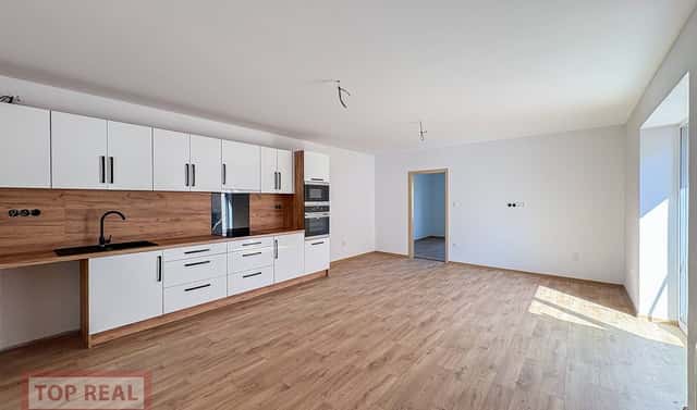 Prodej domu 76 m² s pozemkem 224 m², Pazderna, Chropyně, okres Kroměříž