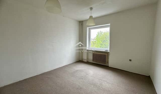 Pronájem kanceláře 15 m², Pražská, Pelhřimov