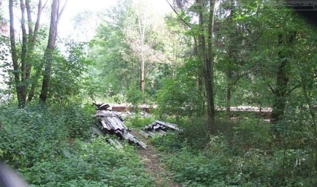 Prodej stavebního pozemku 1 742 m², Luštěnice, okres Mladá Boleslav