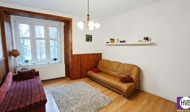Prodej domu 300 m² s pozemkem 213 m², Palackého náměstí, Dobrovice, okres Mladá Boleslav