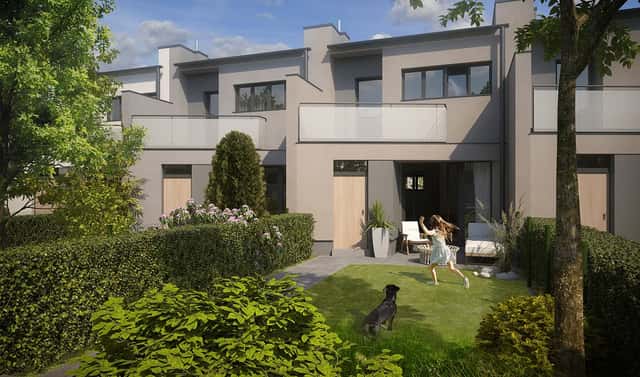 Prodej domu 110 m², Topolová, Milovice, okres Nymburk