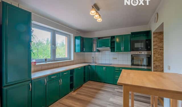 Prodej domu 66 m² s pozemkem 573 m², Novosedly, okres Břeclav