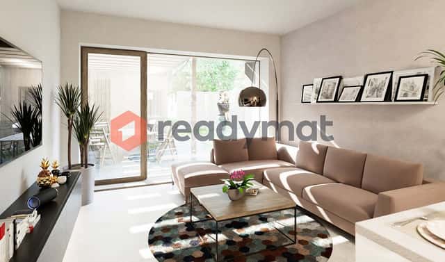 Prodej bytu 3+kk 78 m², Břeclav