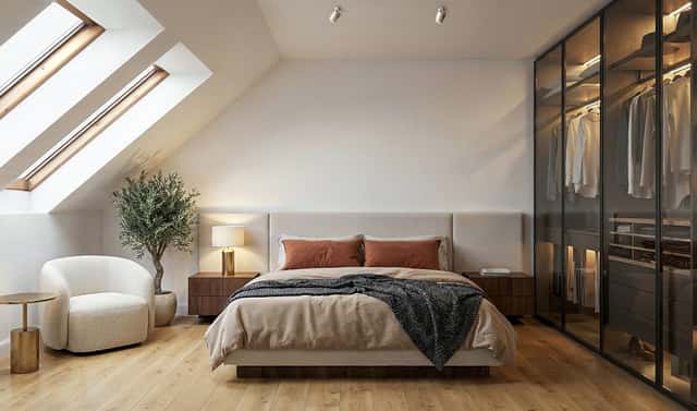 Prodej bytu 2+kk 48 m², Elišky Přemyslovny, Praha 5 – Zbraslav