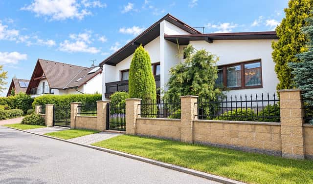 Prodej domu 200 m² s pozemkem 826 m², Májová, Hlinsko, okres Chrudim