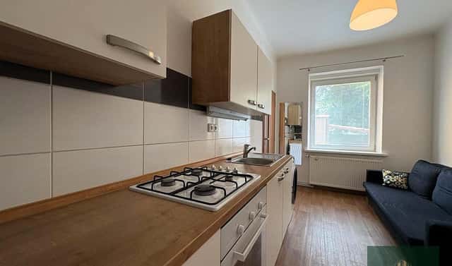 Prodej bytu 2+kk 39 m², Doudlevecká, Plzeň – Jižní Předměstí, okres Plzeň-město