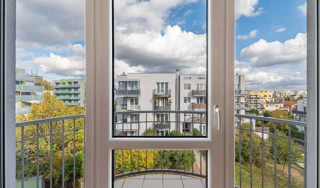 Pronájem bytu 1+kk 42 m², Wiesenthalova, Praha 5 – Řeporyje