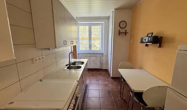 Pronájem bytu 3+1 71 m², Pilcova, Modřice, okres Brno-venkov