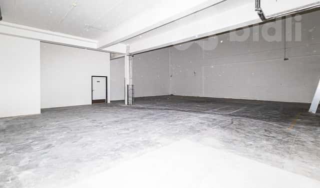 Pronájem skladovacích prostor 245 m², Víta Nejedlého, Hradec Králové – Slezské Předměstí