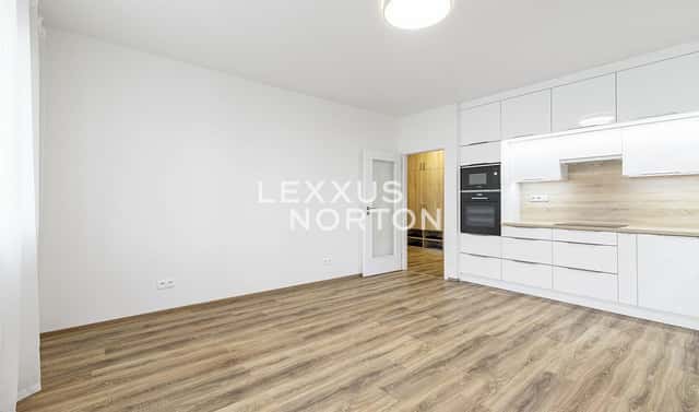 Pronájem bytu 2+kk 52 m², Sedlářova, Praha 9 – Kbely