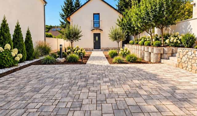 Prodej chaty/chalupy 95 m² s pozemkem 365 m², Přemyslova, Libušín, okres Kladno
