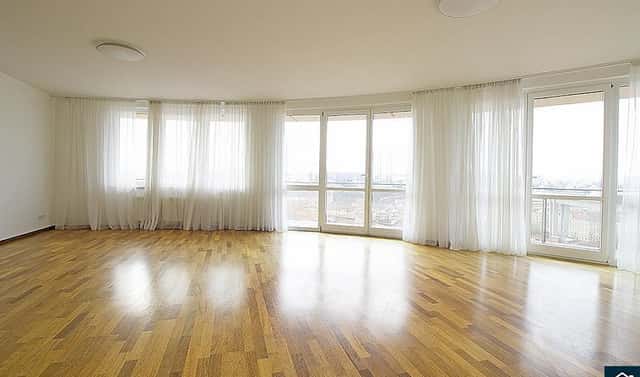 Prodej bytu 3+kk 120 m², U Zvonařky, Praha 2 – Vinohrady