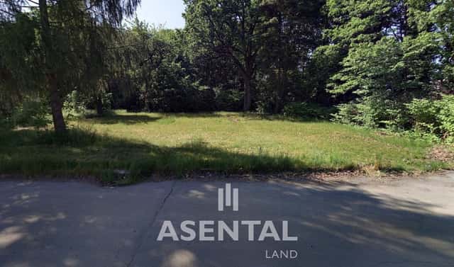 Prodej komerčního pozemku 8 447 m², Svornosti, Karviná – Lázně Darkov