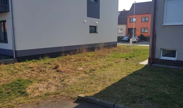 Prodej zahrady 231 m², Velké Bílovice, okres Břeclav