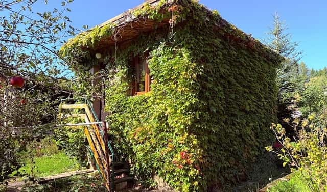 Prodej zahrady 392 m², Příbor, okres Nový Jičín