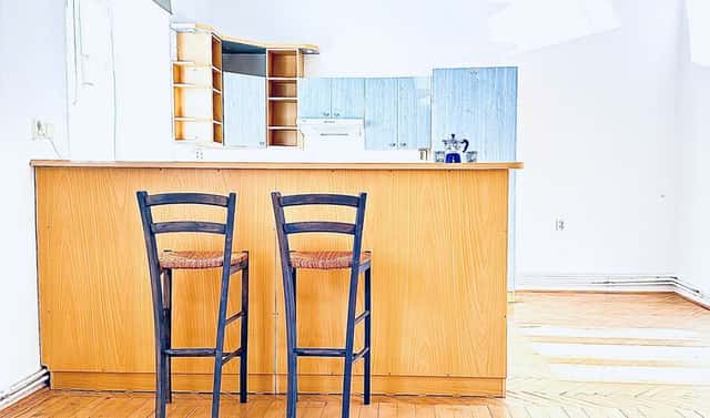 Prodej bytu 3+kk 82 m², Smetanovy sady, Nový Jičín