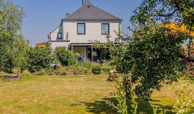 Prodej domu 320 m² s pozemkem 914 m², Hlavní, Opava – Kylešovice