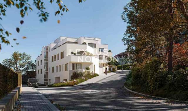 Prodej bytu 4+1 128 m², U dejvického rybníčku, Praha 6 – Dejvice