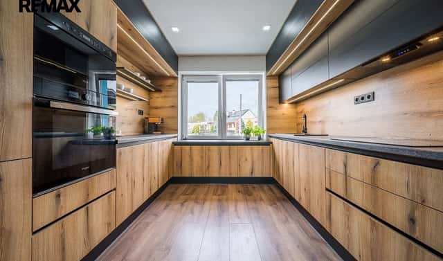 Prodej domu 290 m² s pozemkem 671 m², Vítězná, Ratíškovice, okres Hodonín