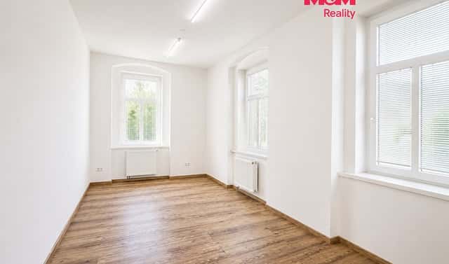 Pronájem komerčního objektu (jiného typu) 20 m², Štětí, okres Litoměřice