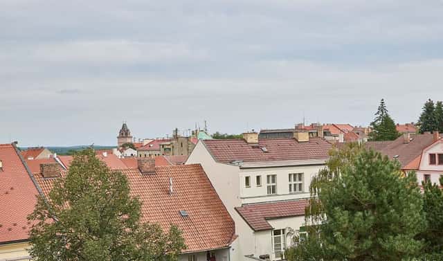 Prodej bytu 3+1 68 m², Lipová, Brandýs nad Labem-Stará Boleslav – Brandýs nad Labem, okres Praha-východ
