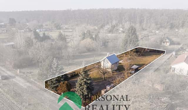 Prodej stavebního pozemku 1 257 m², Spravedlnost, Chlumec nad Cidlinou – Chlumec nad Cidlinou IV, okres Hradec Králové