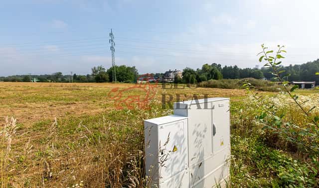 Prodej stavebního pozemku 1 000 m², Na Pavlasůvce, Havířov – Prostřední Suchá, okres Karviná