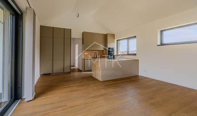 Prodej domu 106 m² s pozemkem 709 m², Šenov, okres Ostrava-město