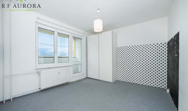 Prodej bytu 3+1 74 m², Novodvorská, Frýdek-Místek – Frýdek