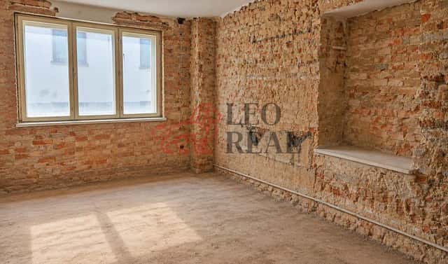 Prodej bytu 2+kk 49 m², Zádvoří, Brušperk, okres Frýdek-Místek