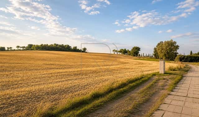Prodej stavebního pozemku 61 763 m², Husova, Kutná Hora – Žižkov
