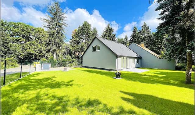 Prodej domu 185 m² s pozemkem 655 m², U Motelu, Průhonice, okres Praha-západ