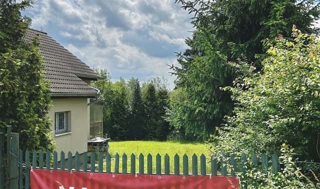 Prodej chaty/chalupy 84 m² s pozemkem 1 962 m², Nové Strašecí, okres Rakovník