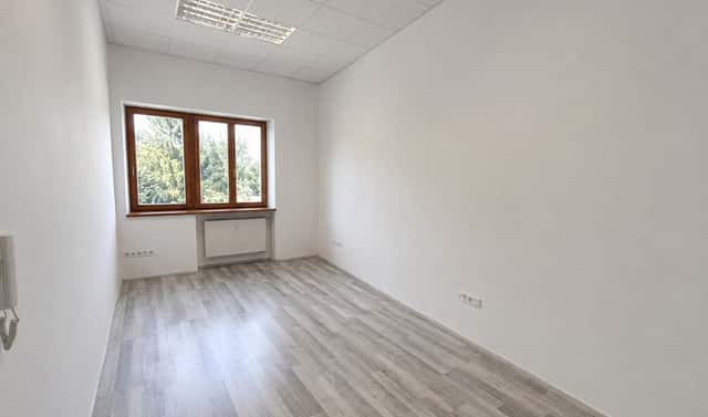Pronájem obchodních prostor 19 m², Hlavní třída, Šumperk