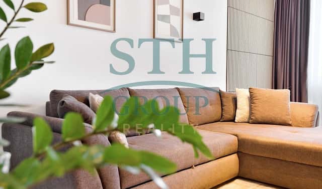 Prodej bytu 4+1 84 m², Javorová, Most