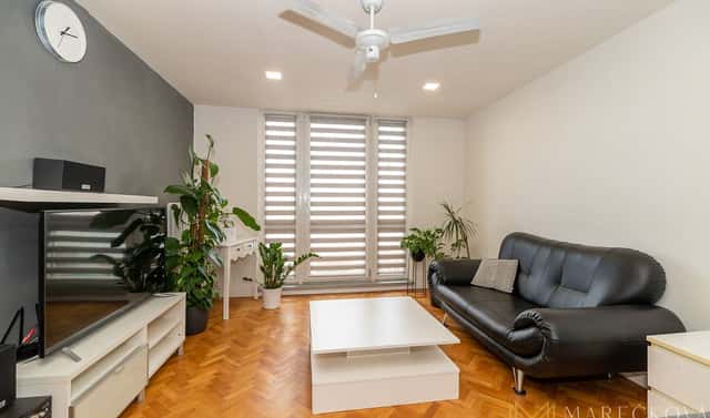 Prodej bytu 1+1 38 m², Nepomucká, Plzeň – Hradiště, okres Plzeň-město
