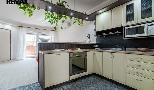 Prodej domu 216 m² s pozemkem 181 m², Brandlova, Hodonín