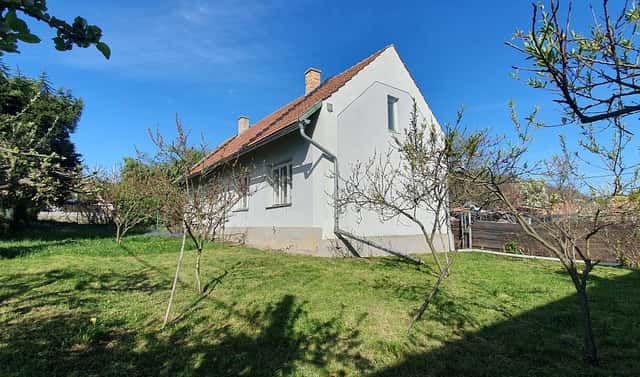 Prodej domu 90 m², Dřínov, okres Mělník