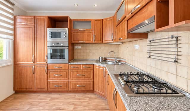 Prodej bytu 3+1 76 m², Krátká, Jirkov, okres Chomutov