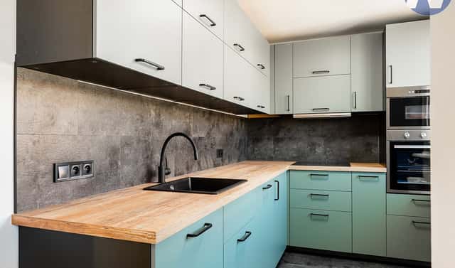 Prodej bytu 2+1 56 m², Bezděkovská, Strakonice – Strakonice II
