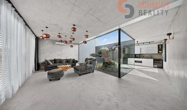 Prodej domu 239 m² s pozemkem 1 000 m², Hlavní, Dolní Věstonice, okres Břeclav