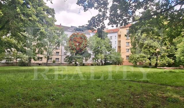 Prodej bytu 2+1 52 m², Stehlíkova, Plzeň, okres Plzeň-město