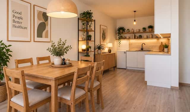 Prodej bytu 2+kk 52 m², Limuzská, Praha 10 – Strašnice