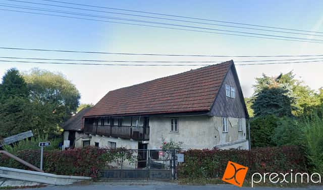 Prodej domu 160 m² s pozemkem 7 730 m², Želízy, okres Mělník