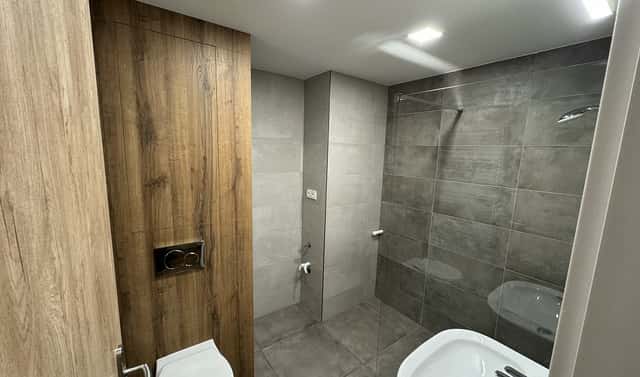 Pronájem bytu 2+1 55 m², I. Olbrachta, Hodonín